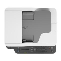 Многофункциональное устройство HP LaserJet 137fnw с WiFi Фото 4