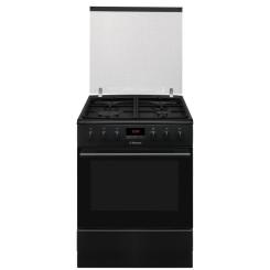 Плита Hansa FCMS682090 Фото