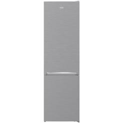 Холодильник Beko RCNA406I30XB Фото