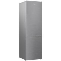 Холодильник Beko RCNA406I30XB Фото 1