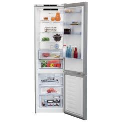 Холодильник Beko RCNA406I30XB Фото 2