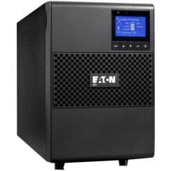 Источник бесперебойного питания Eaton 9SX 1500VA Фото 1
