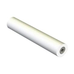 Бумага Xerox 23,4"/594mm A1 XES (75) Not Glue, 175m Фото