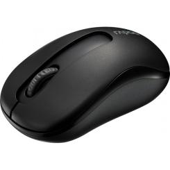 Мышка Rapoo M10 Plus Black Фото
