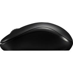 Мышка Rapoo M10 Plus Black Фото 1