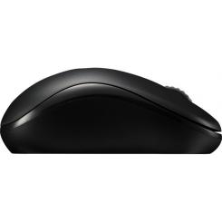 Мышка Rapoo M10 Plus Black Фото 2