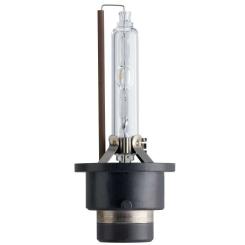 Автолампа Philips D2S Vision 1шт Фото