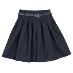 Юбка детская Lucky Life в складку Фото