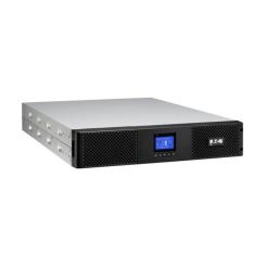 Источник бесперебойного питания Eaton 9SX 3000VA RM 2U Фото