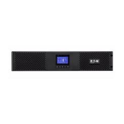 Источник бесперебойного питания Eaton 9SX 3000VA RM 2U Фото 1