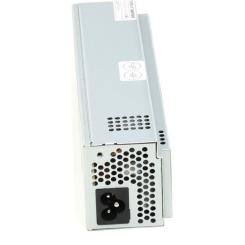 Блок питания Gamemax 200W Фото 1