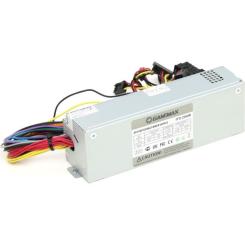Блок питания Gamemax 200W Фото 2