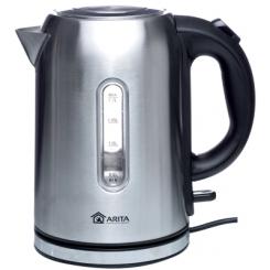Электрочайник Arita AKT-8801S Фото