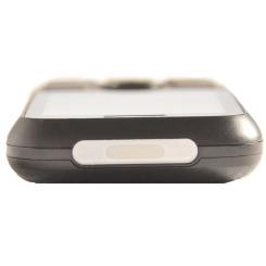 Мобильный телефон Verico Carbon M242 Black Фото 5