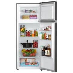 Холодильник Ardesto DTF-M212X143 Фото 3