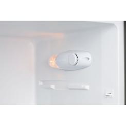 Холодильник Ardesto DTF-M212X143 Фото 4