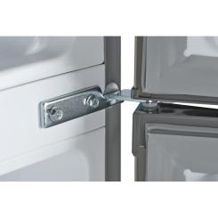 Холодильник Ardesto DTF-M212X143 Фото 5