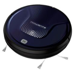 Пылесос Rowenta RR6871WH Фото