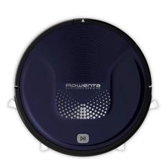 Пылесос Rowenta RR6871WH Фото 1