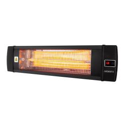 Обогреватель Ardesto IH-2500-CBN1B Фото