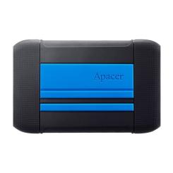 Внешний жесткий диск Apacer 2.5" 2TB Фото