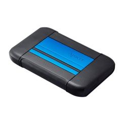Внешний жесткий диск Apacer 2.5" 2TB Фото 2