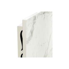 Обогреватель Teploceramic TCH-RA750-692239 Фото 1