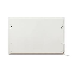 Обогреватель Teploceramic TCH-RA750-692239 Фото 3