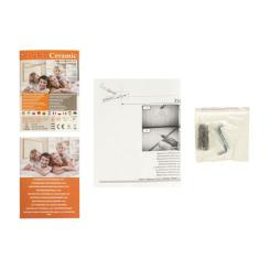 Обогреватель Teploceramic TCH-RA750-692239 Фото 4