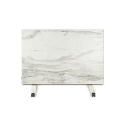 Обогреватель Teploceramic TCH-RA750-692239 Фото 5