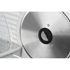 Ломтерезка Ardesto SDK-200S Фото 2