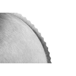 Ломтерезка Ardesto SDK-200S Фото 3