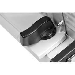 Ломтерезка Ardesto SDK-200S Фото 4