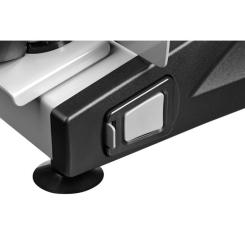 Ломтерезка Ardesto SDK-200S Фото 5