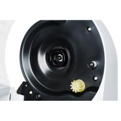 Ломтерезка Ardesto SDK-200S Фото 6