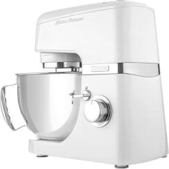 Кухонный комбайн Sencor STM6350WH Фото 2