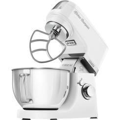 Кухонный комбайн Sencor STM6350WH Фото 3
