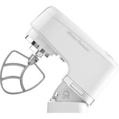 Кухонный комбайн Sencor STM6350WH Фото 4