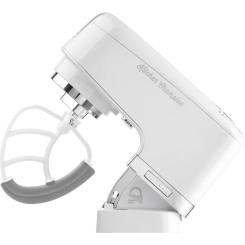 Кухонный комбайн Sencor STM6350WH Фото 5