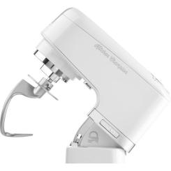 Кухонный комбайн Sencor STM6350WH Фото 8