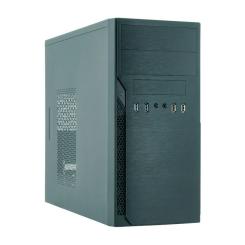 Корпус для ПК Chieftec ELOX Фото