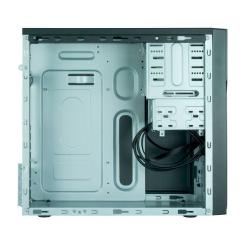 Корпус для ПК Chieftec ELOX Фото 1