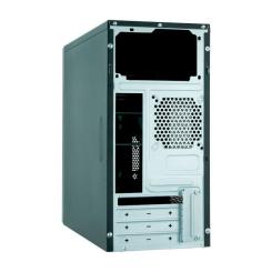 Корпус для ПК Chieftec ELOX Фото 2