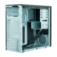 Корпус для ПК Chieftec ELOX Фото 3