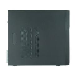 Корпус для ПК Chieftec ELOX Фото 4