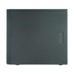 Корпус для ПК Chieftec ELOX Фото 5