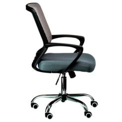 Офисное кресло Special4You Marin grey Фото 3