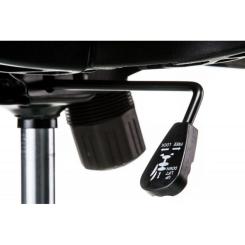 Офисное кресло Special4You Marin grey Фото 7