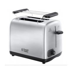Тостер Russell Hobbs 24080-56 Фото