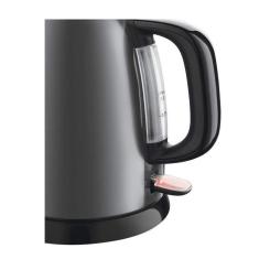 Электрочайник Russell Hobbs Colours Plus Mini Фото 2